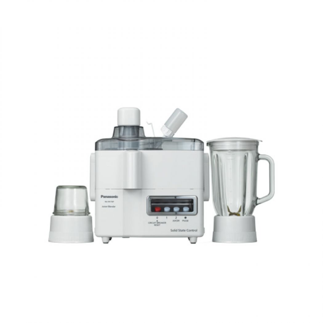 PANASONIC JUICER 176 in Pakistan
